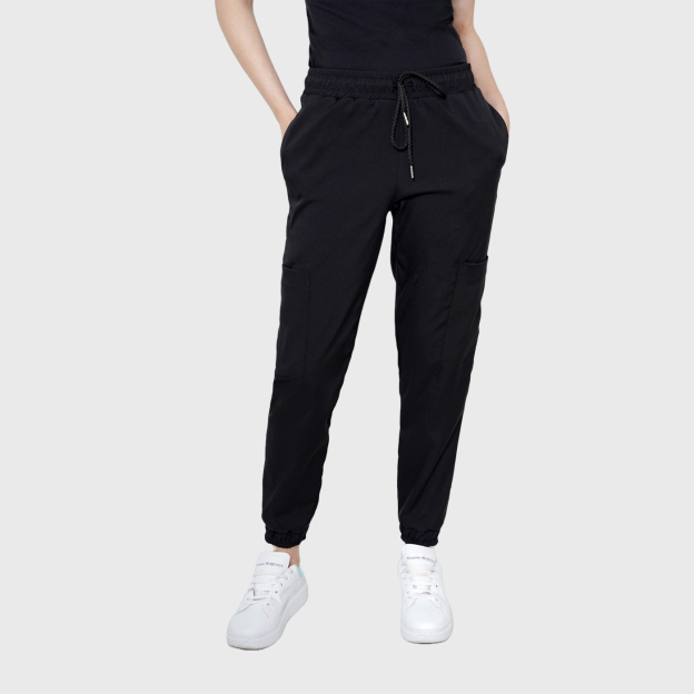 Women's Scrub Set GA5™