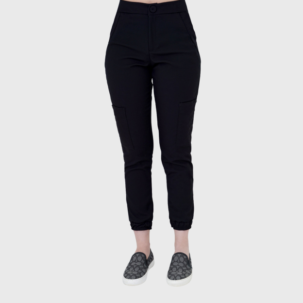 Women's Scrub Set GA6™