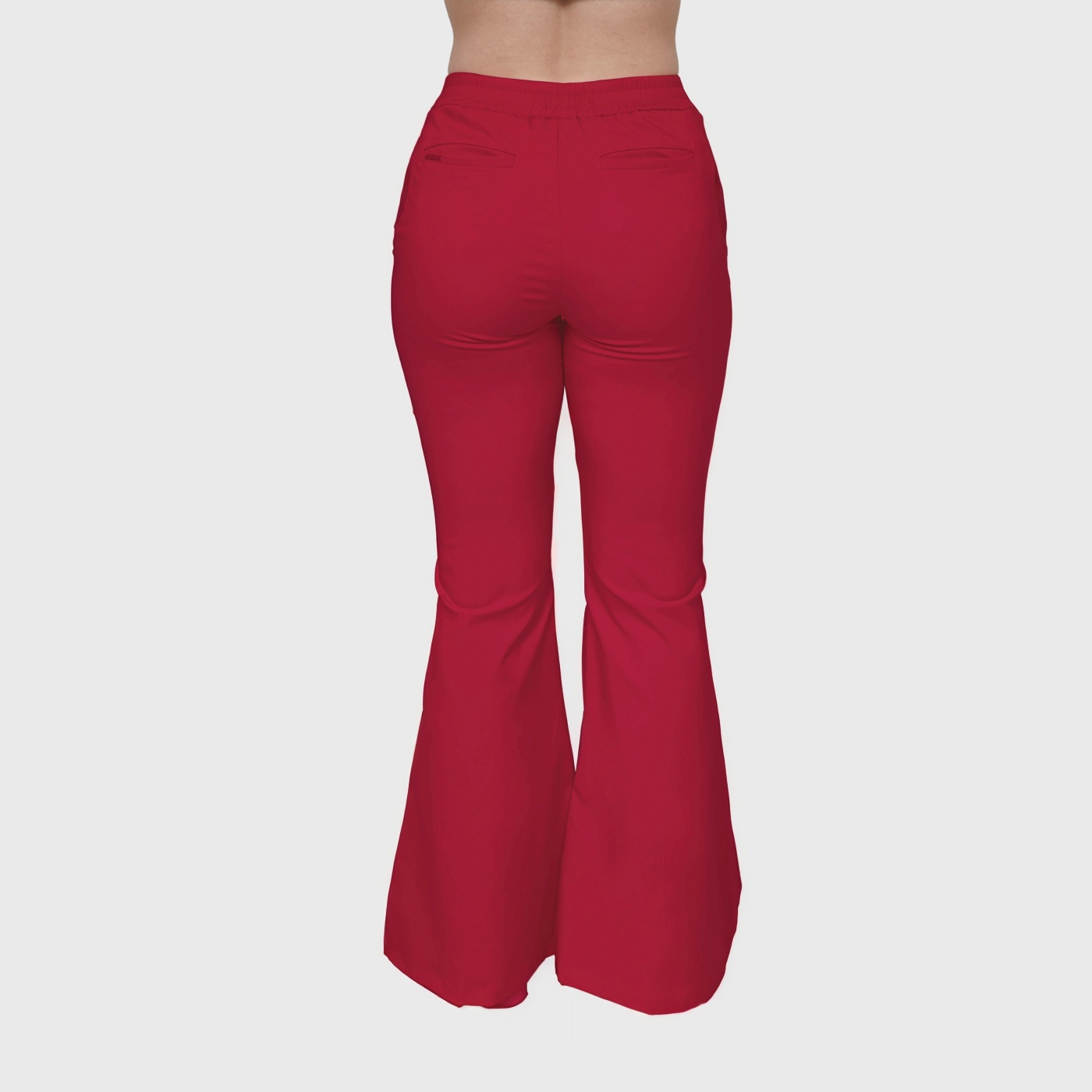Cora Scrub Pants
