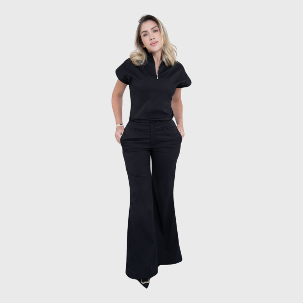 Women's Scrub Set GA9™