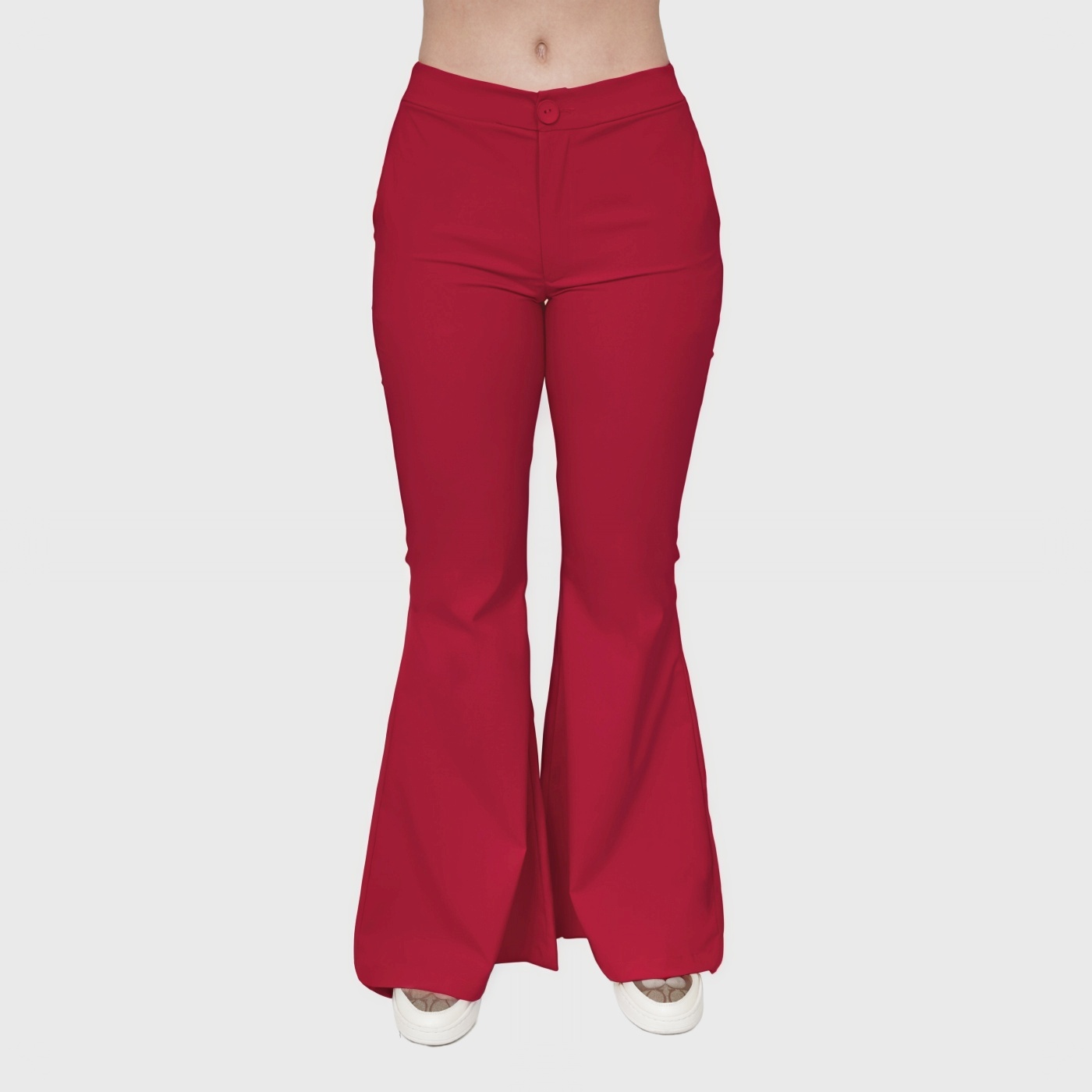 Cora Scrub Pants