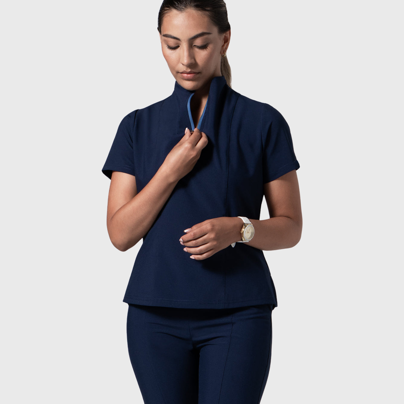 Women's Scrub Set SC1™