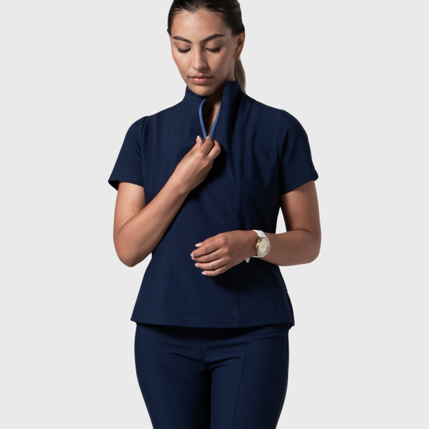 Women's Scrub Set SC1™