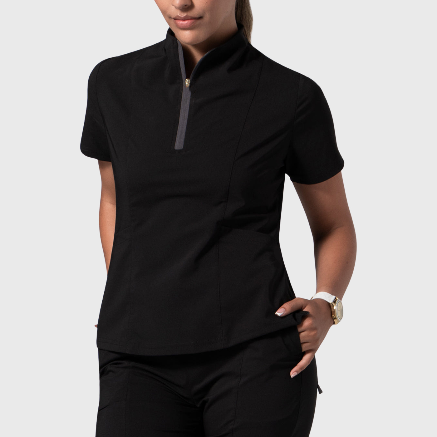 Women's Scrub Set SC1™