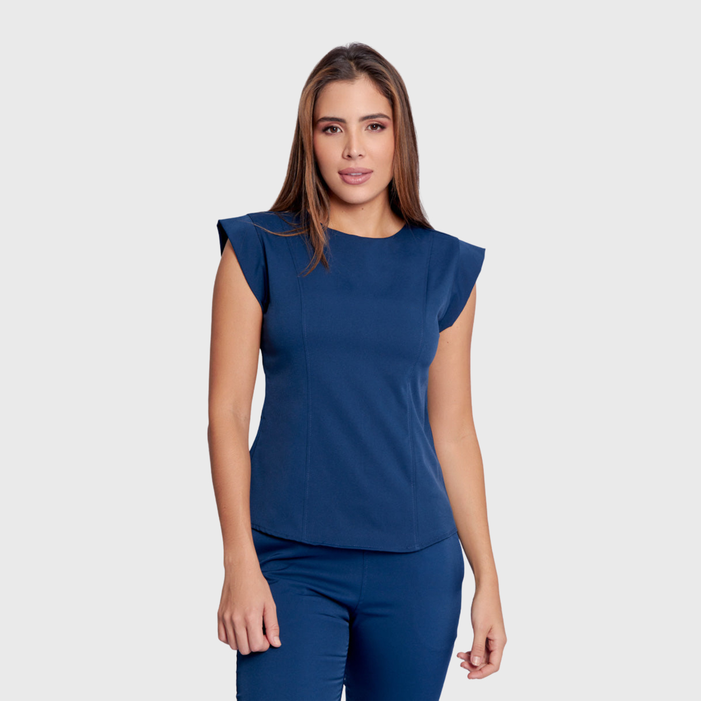 Women's Scrub Set WO1™