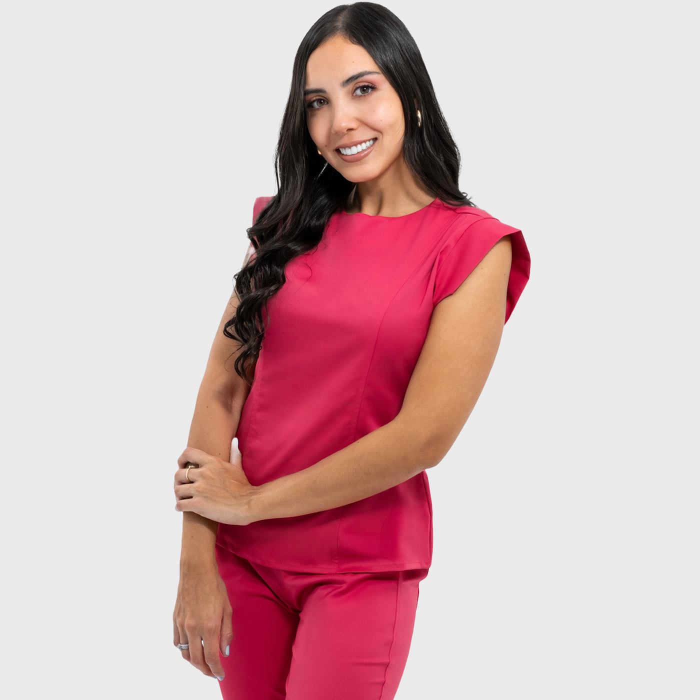 Women's Scrub Set WO1™