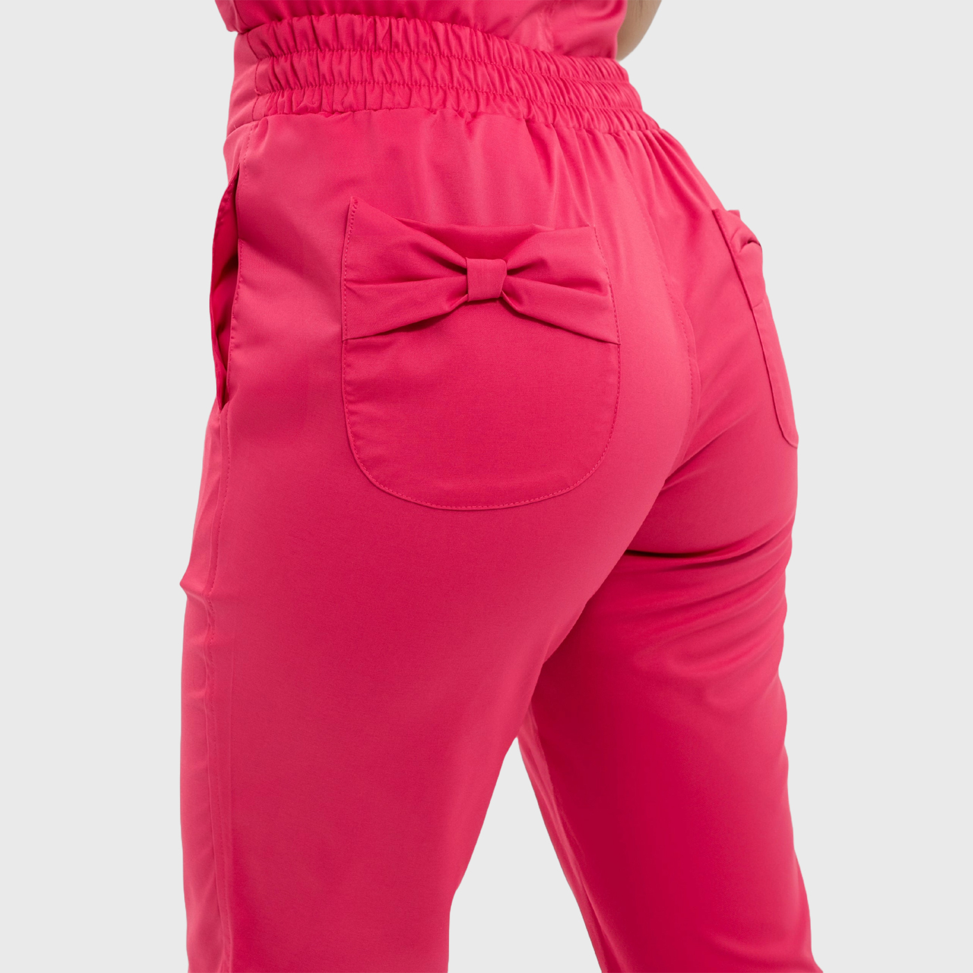 Women's Scrub Set WO1™