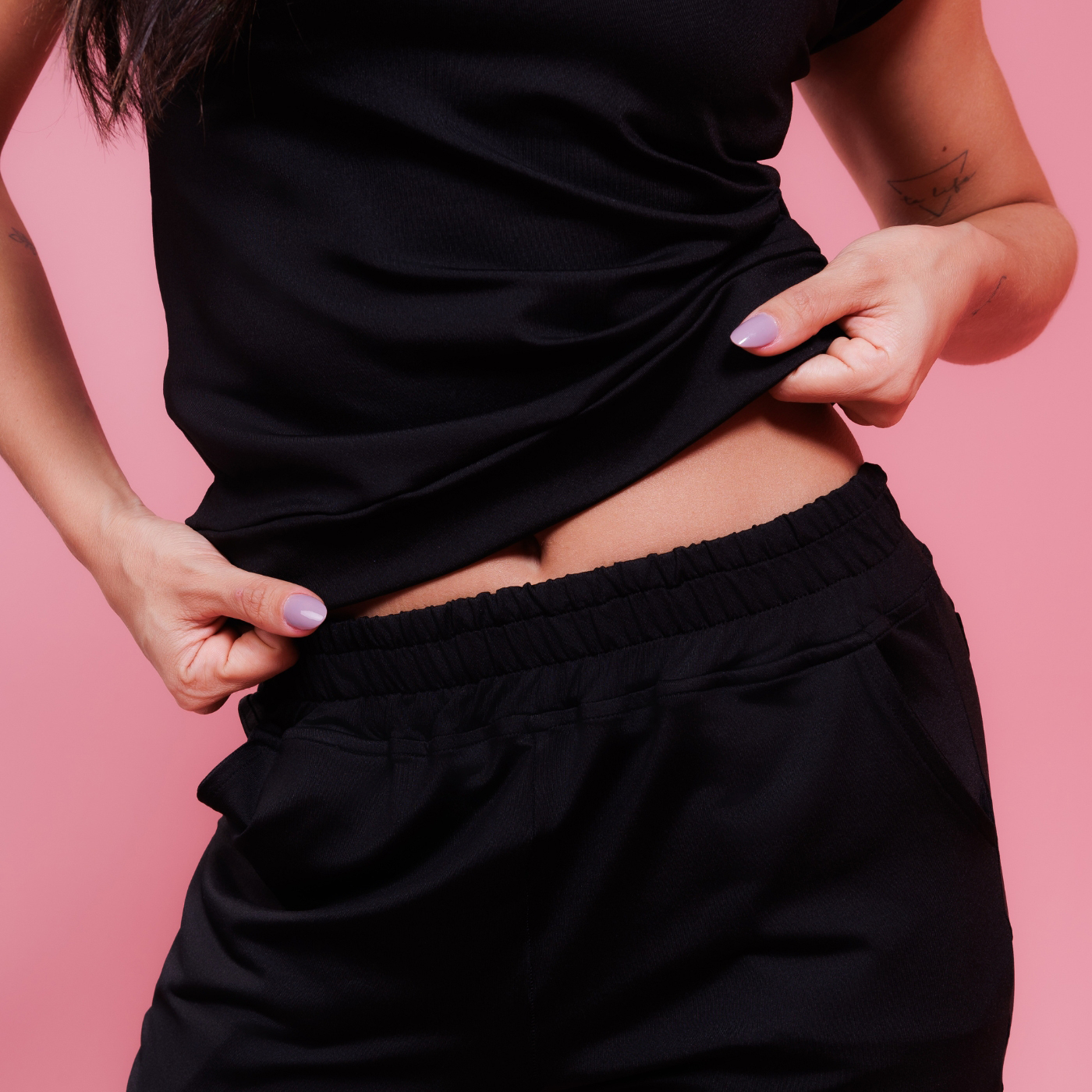 Women's Slim Fit Sport Scrub Top™