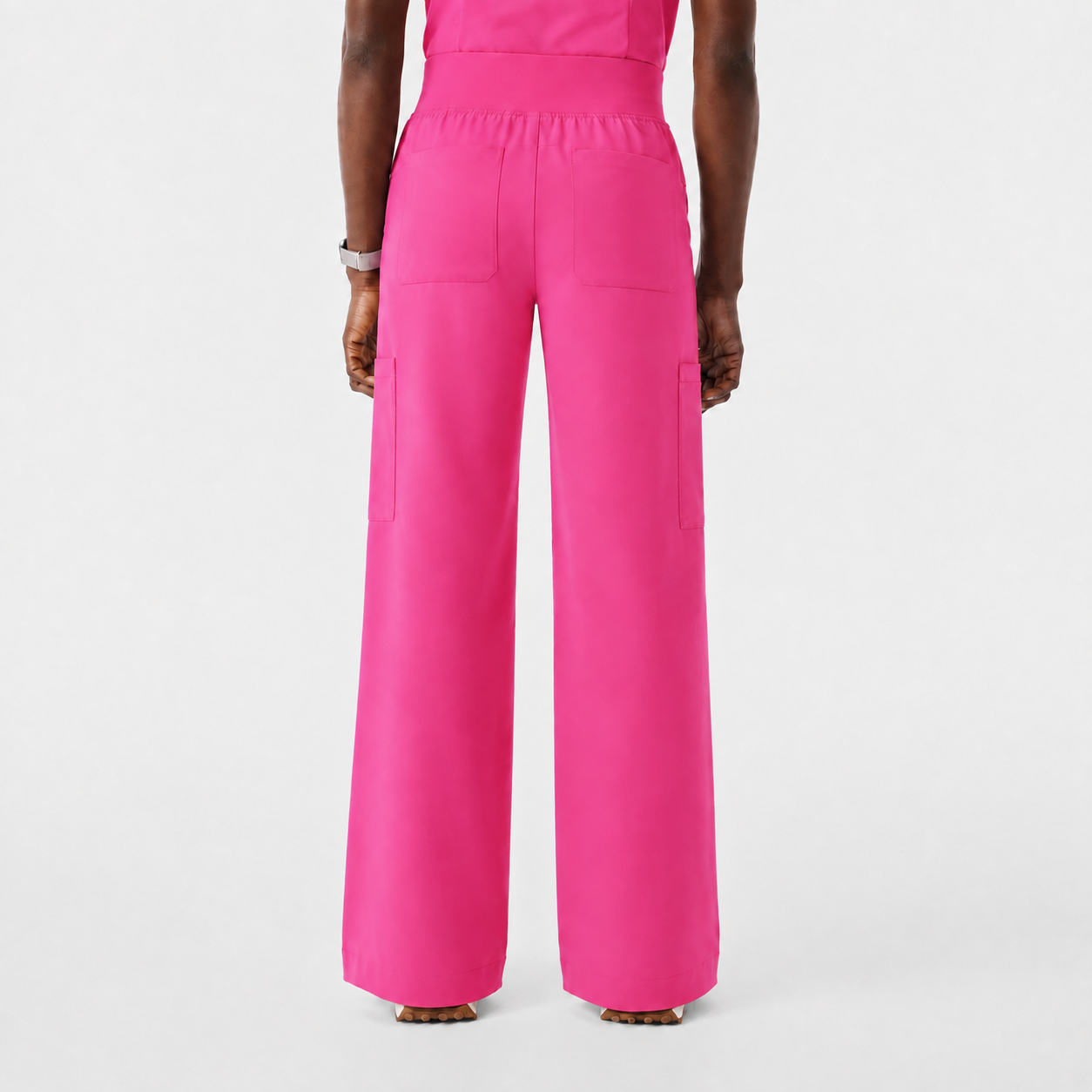 Camia scrub  pants