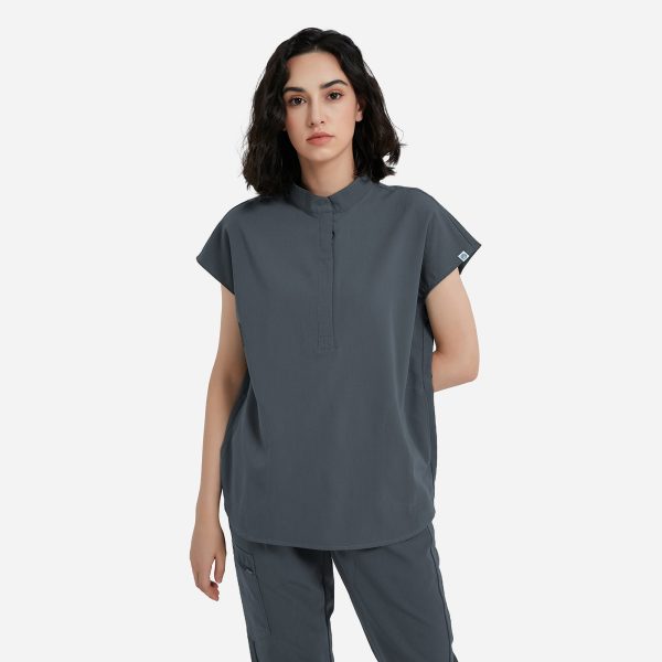 Clearance Product 01