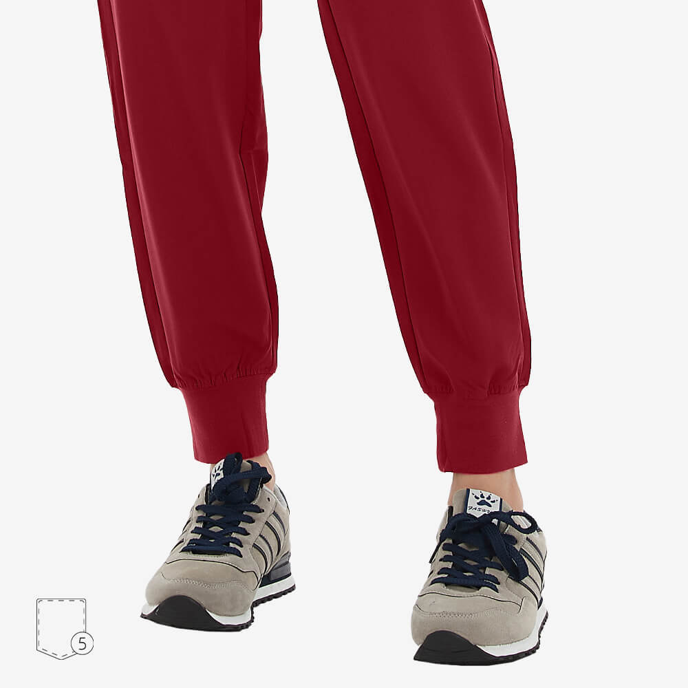 Clearance Product 02