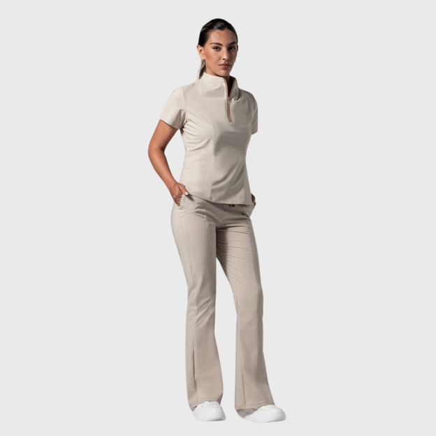 Women's Scrub Set SC1™