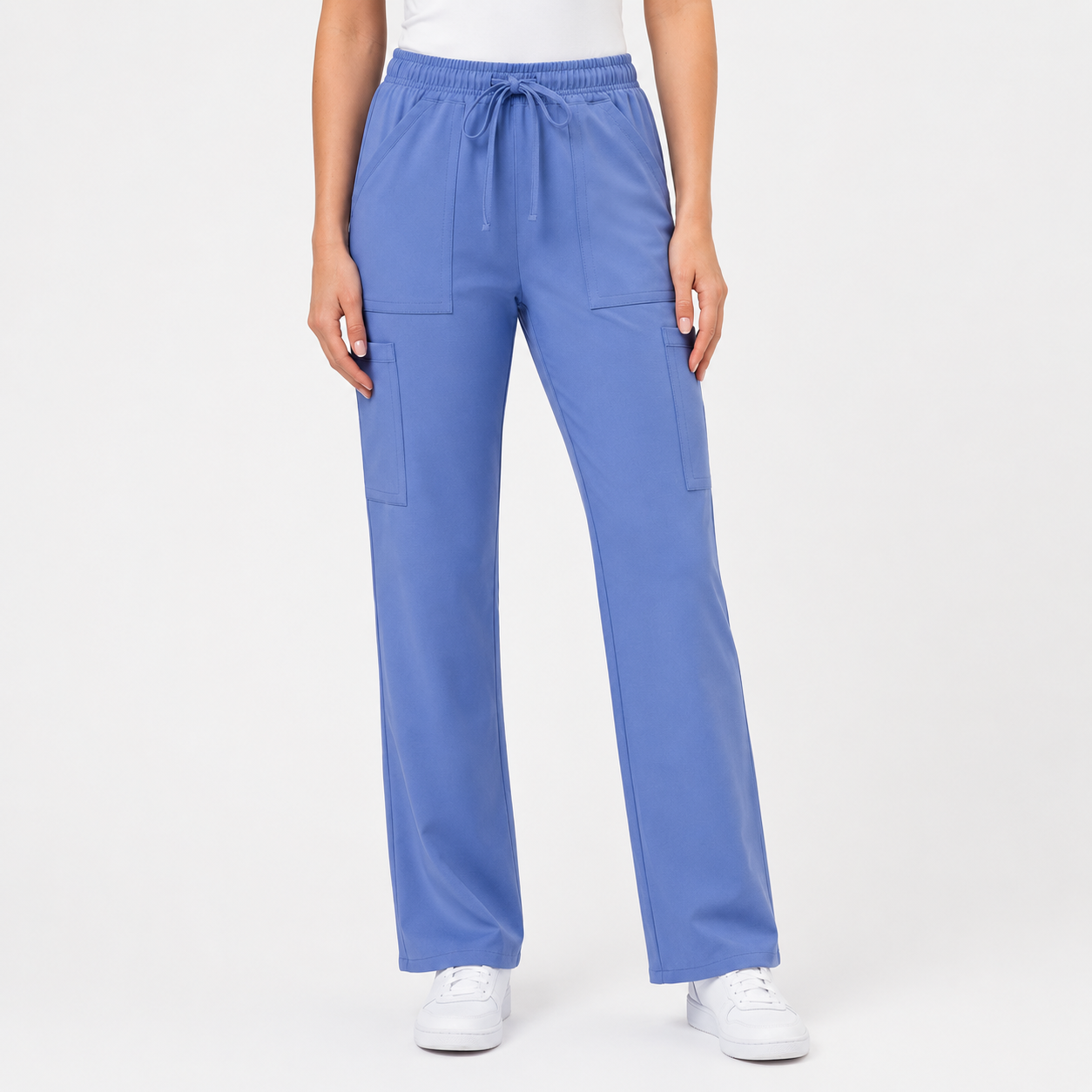 Blair Scrub Pants
