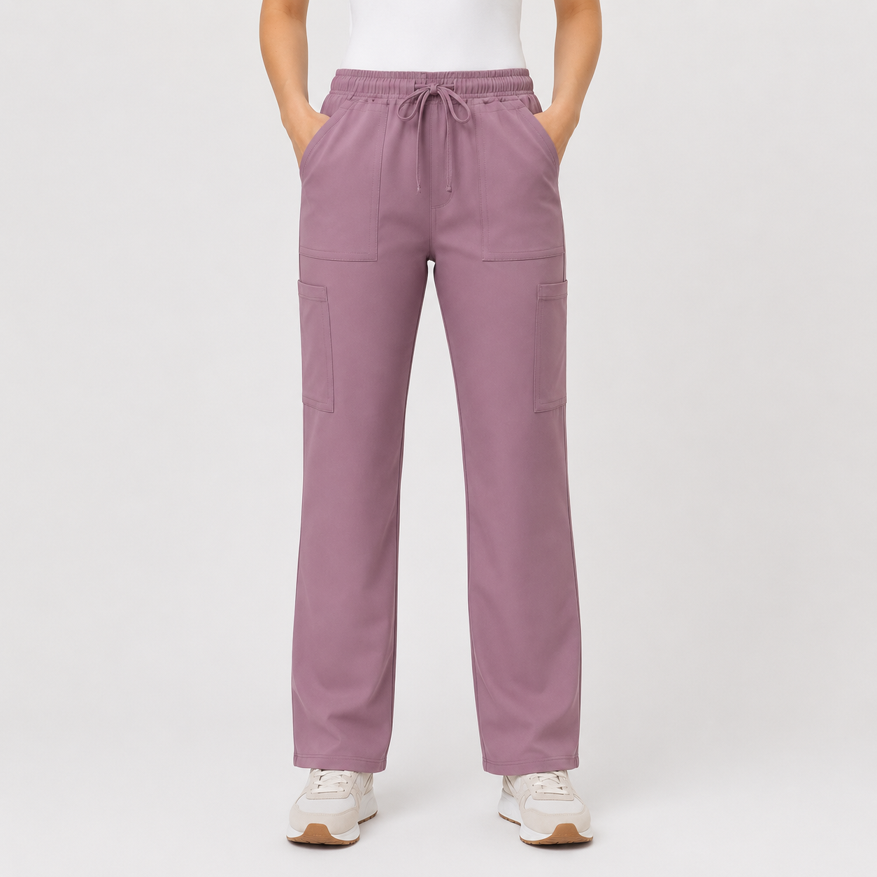 Mauve