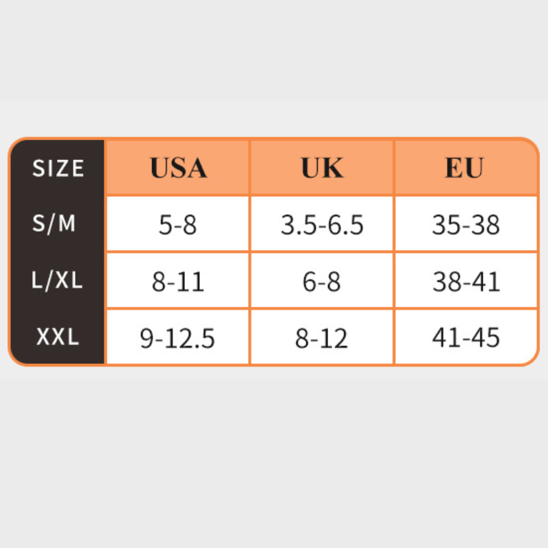 Fruit Pattern Compression Socks