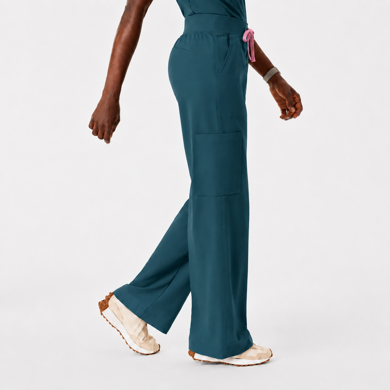 Camia scrub  pants