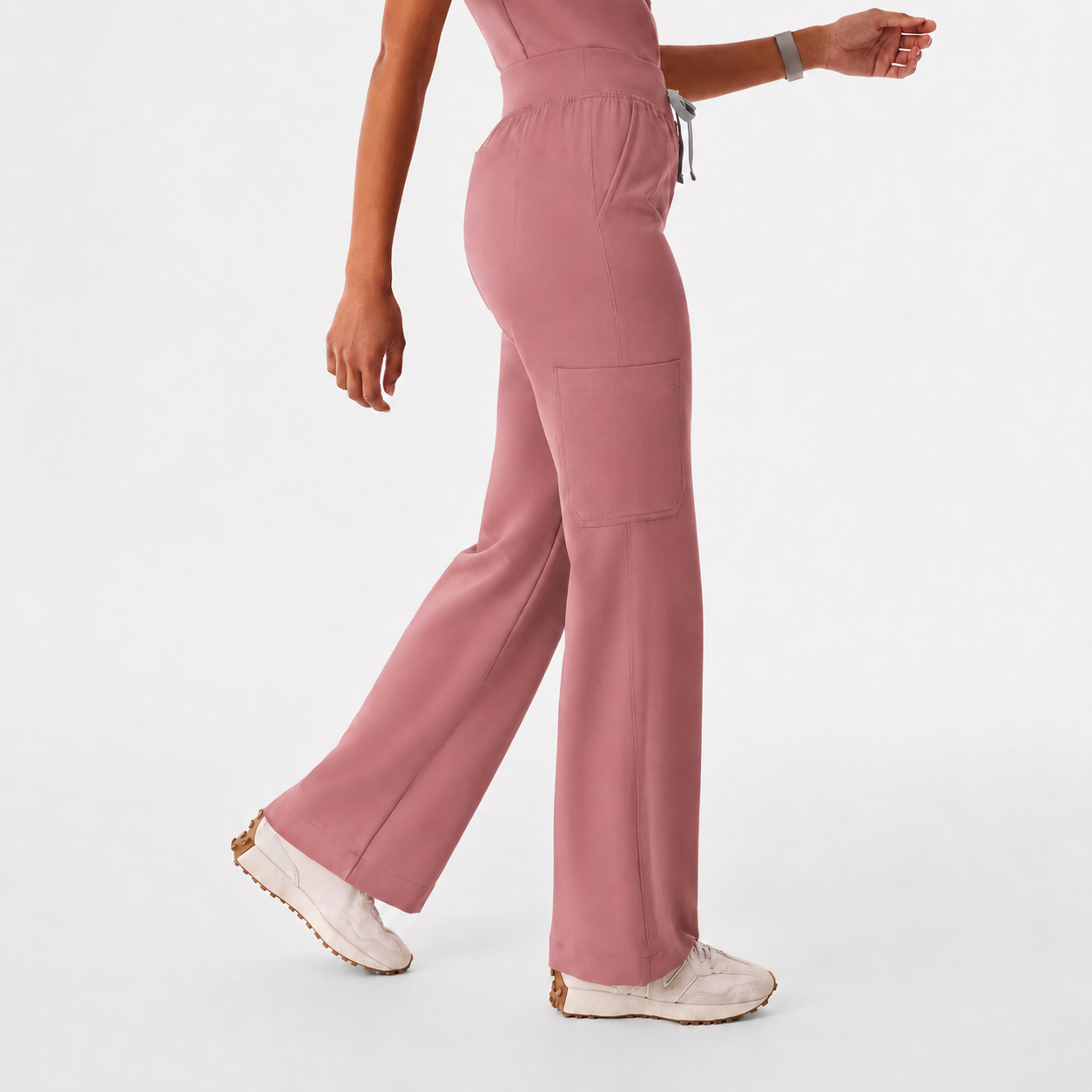 Camia scrub  pants