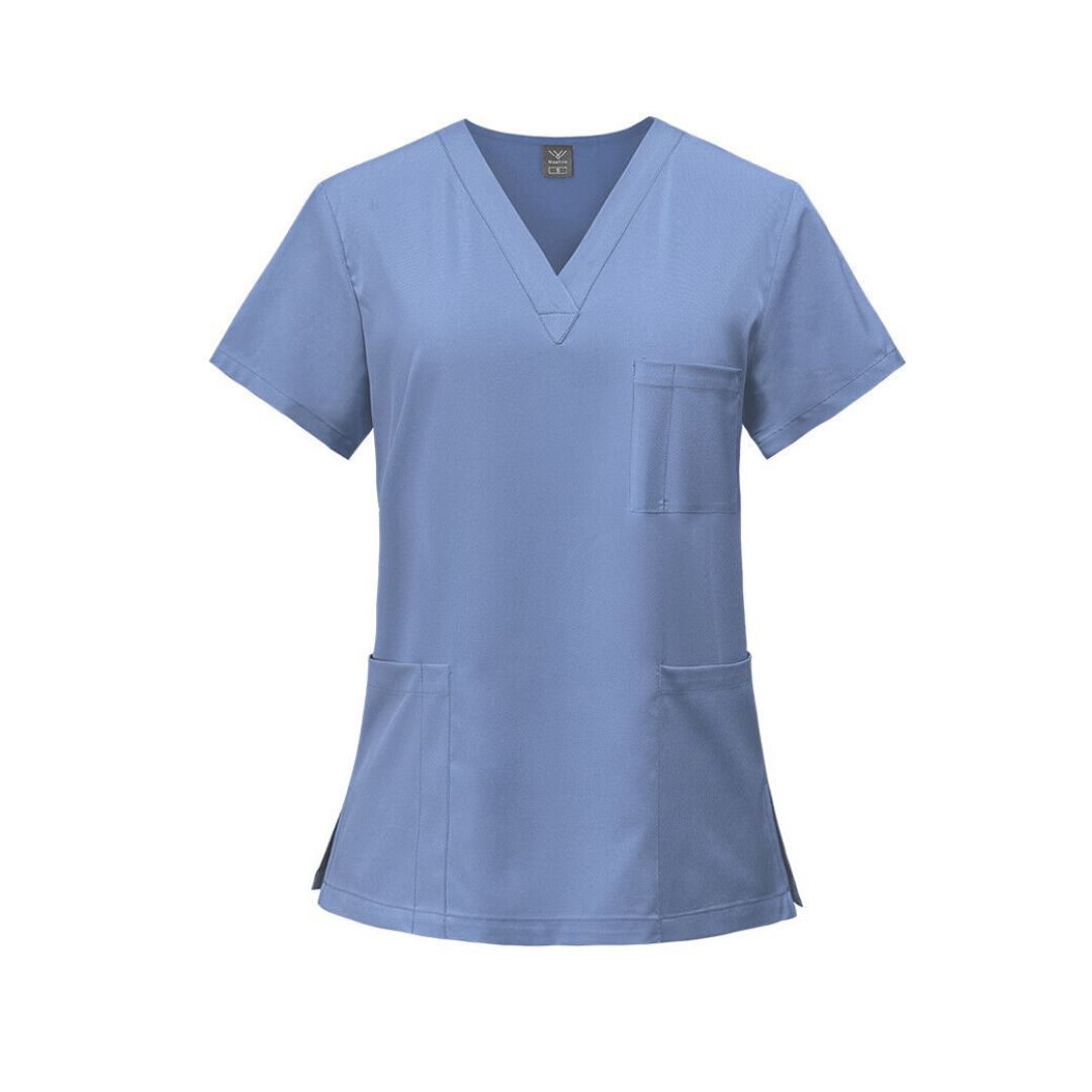 Broken Code Clearance 019