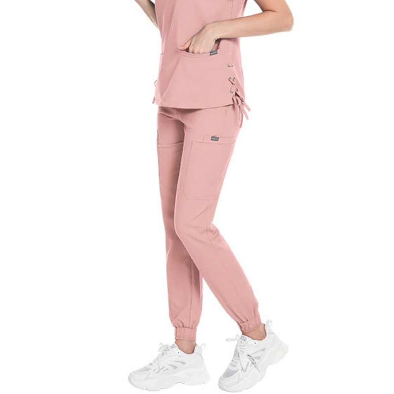 Broken Code Clearance 024