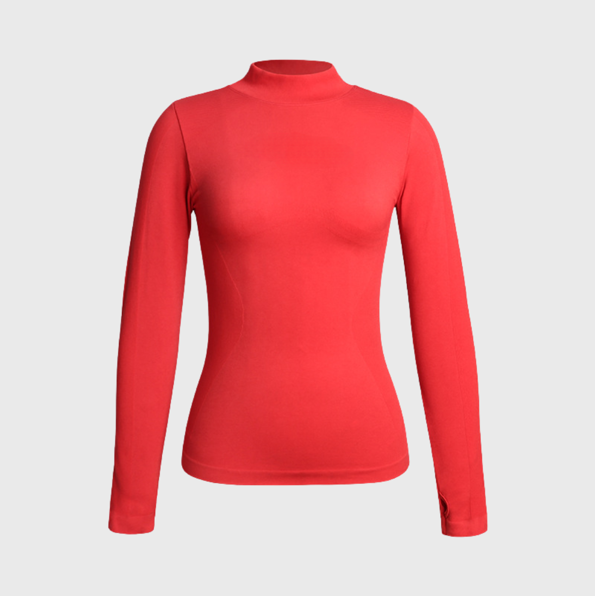Women's Fashion Sports Fitness Yoga Top