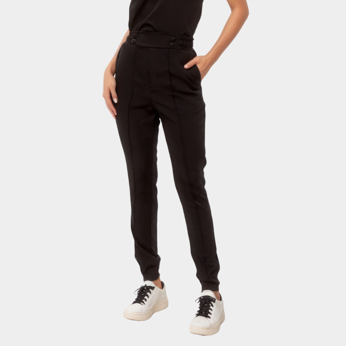Cora Scrub Pants