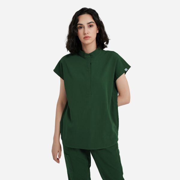 Clearance Product 01