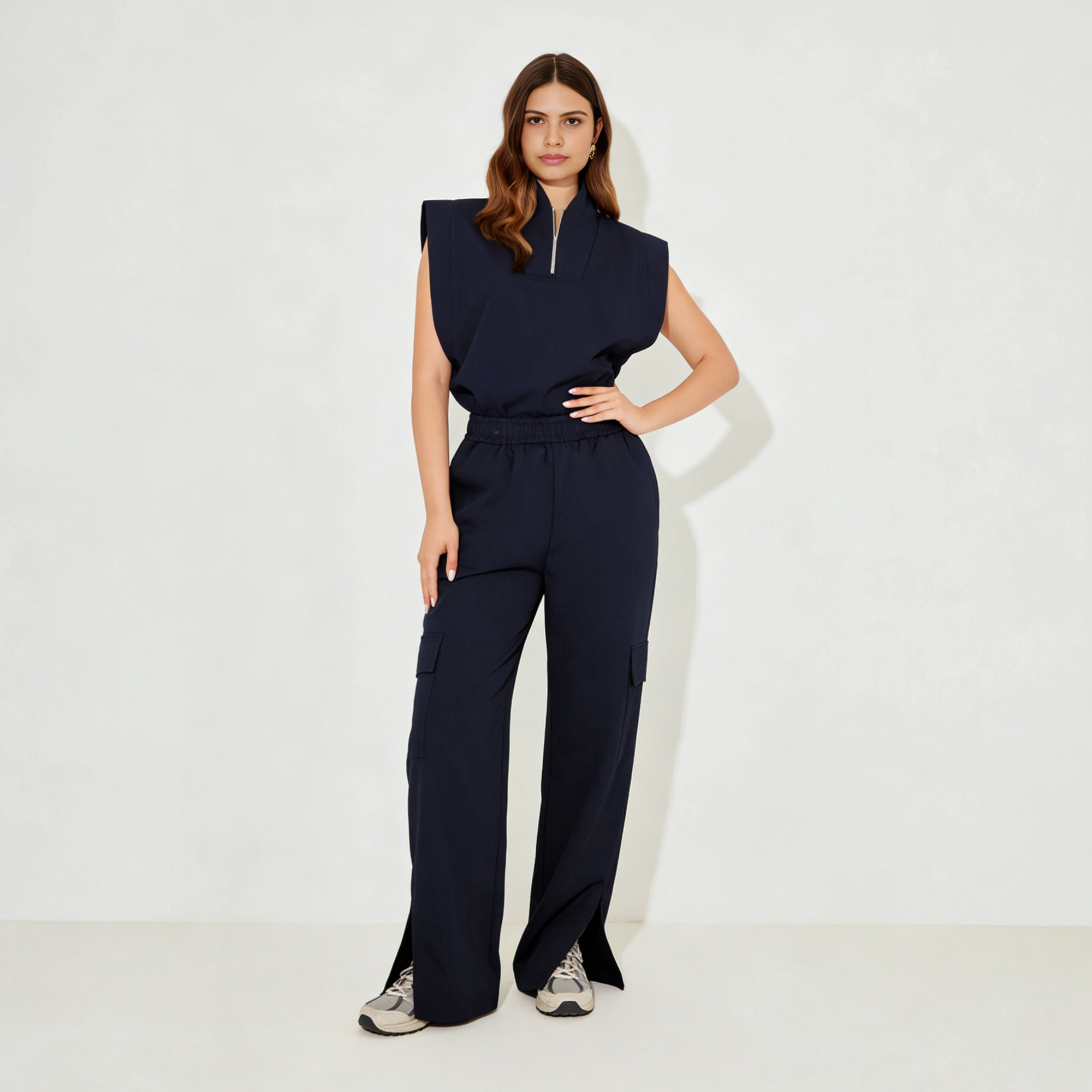 Women's Scrub Set WC1™