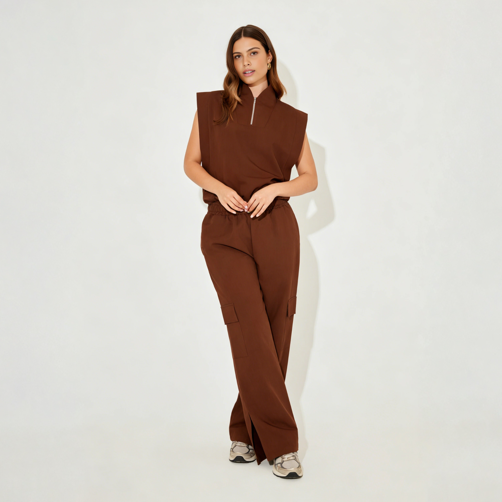 Women's Scrub Set WC1™