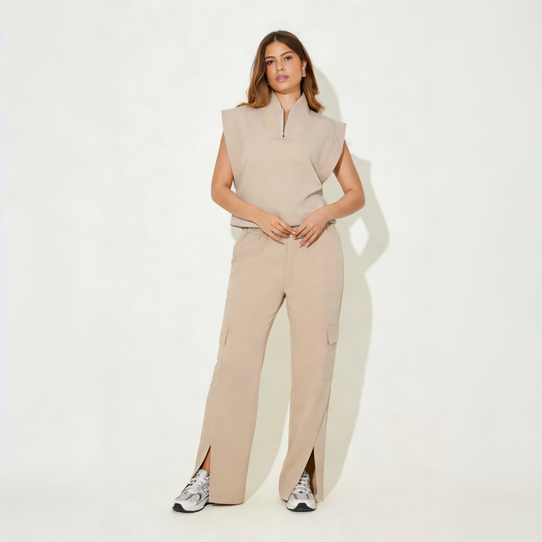 Women's Scrub Set WC1™