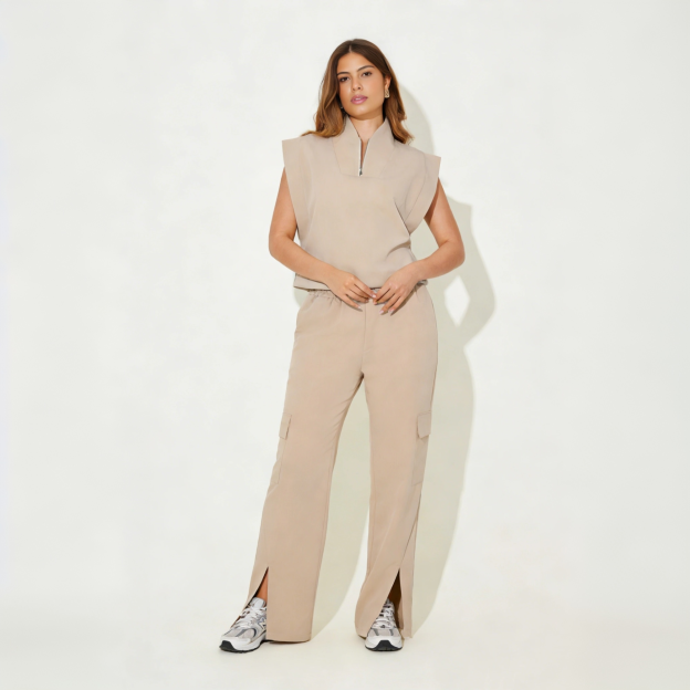 Women's Scrub Set WC1™