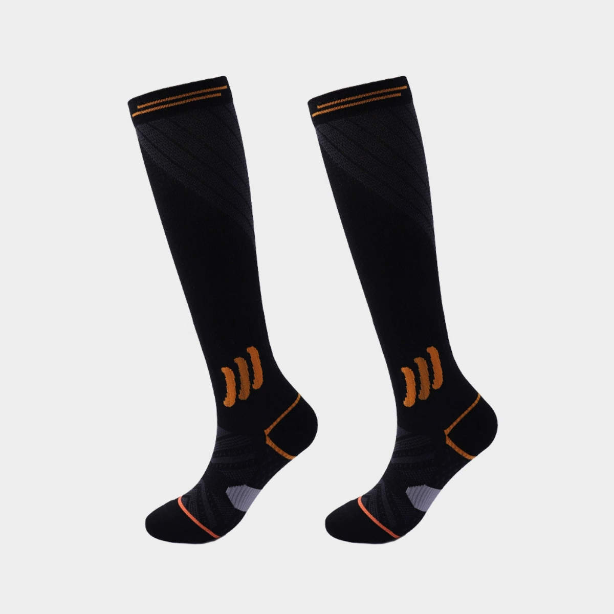 Massage Compression Socks 