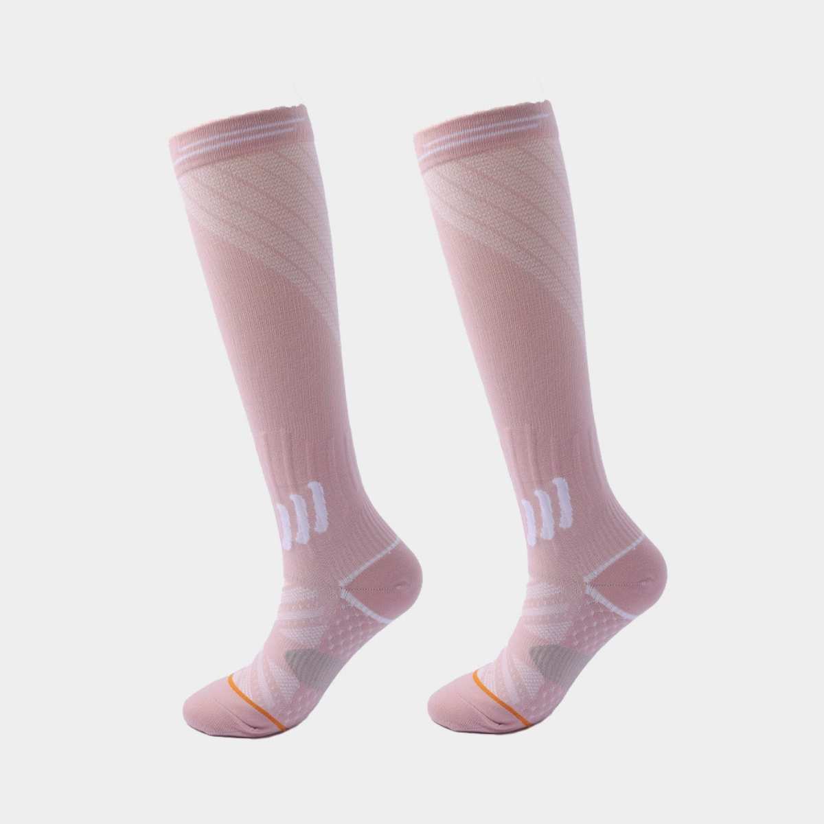 Massage Compression Socks 