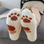 🔥SUMMER HOT SALE - 49% OFF🔥Cute Cat Cotton Socks