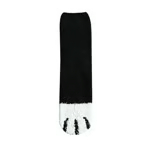 🔥SUMMER HOT SALE - 49% OFF🔥Cute Cat Cotton Socks