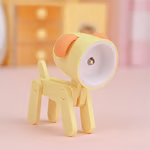 (48% OFF) LED Student Cute Night Light(BUY 4 FREE SHIPPING)