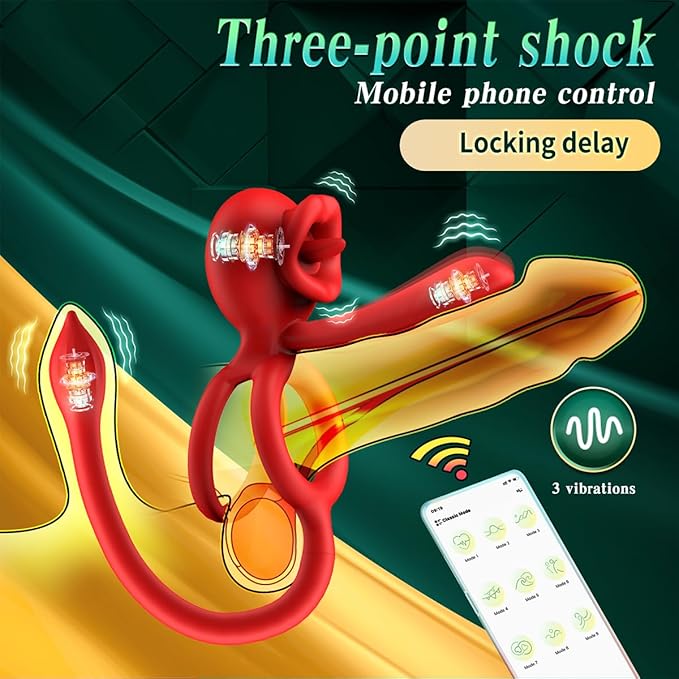 🔥Hot new products in 2025🔥Dragon Tongue-One product gives you three