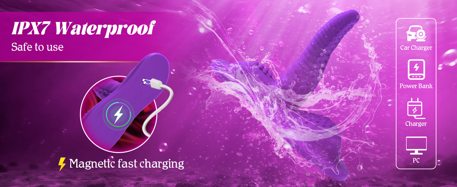 sit and ride vibrator remote control vibrator, vibrators big thick, vibrator, g spot viobrator