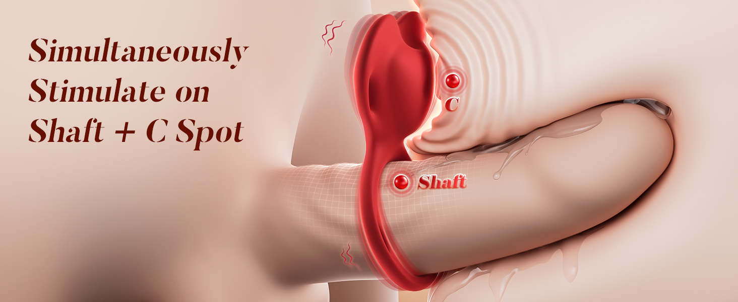 remote control vibrator