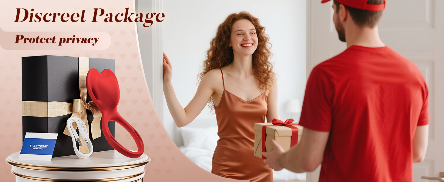 adult toys for women