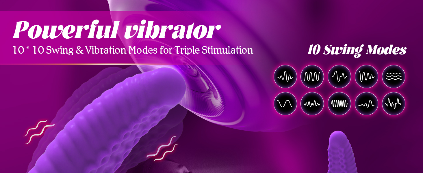 vibrator with remote, g spot vibrator, wand vibrator, mens vibrator, wearable vibrator