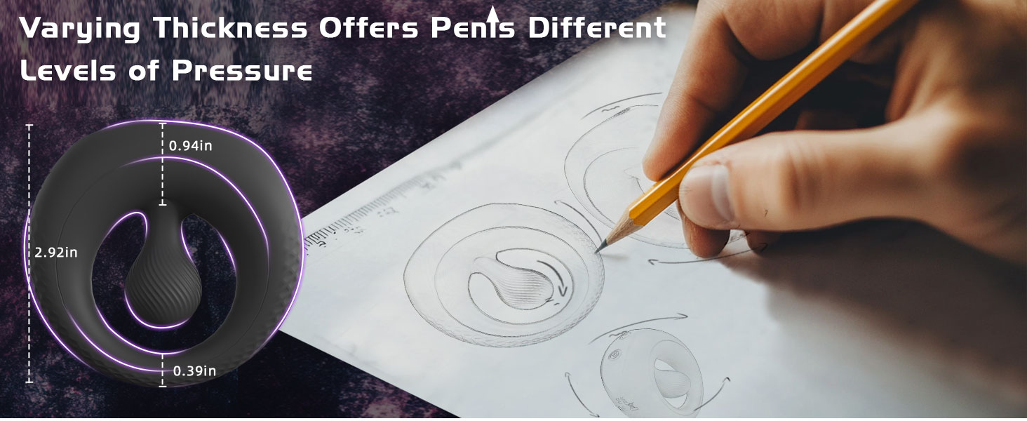 stimulation device juguetes para hombre