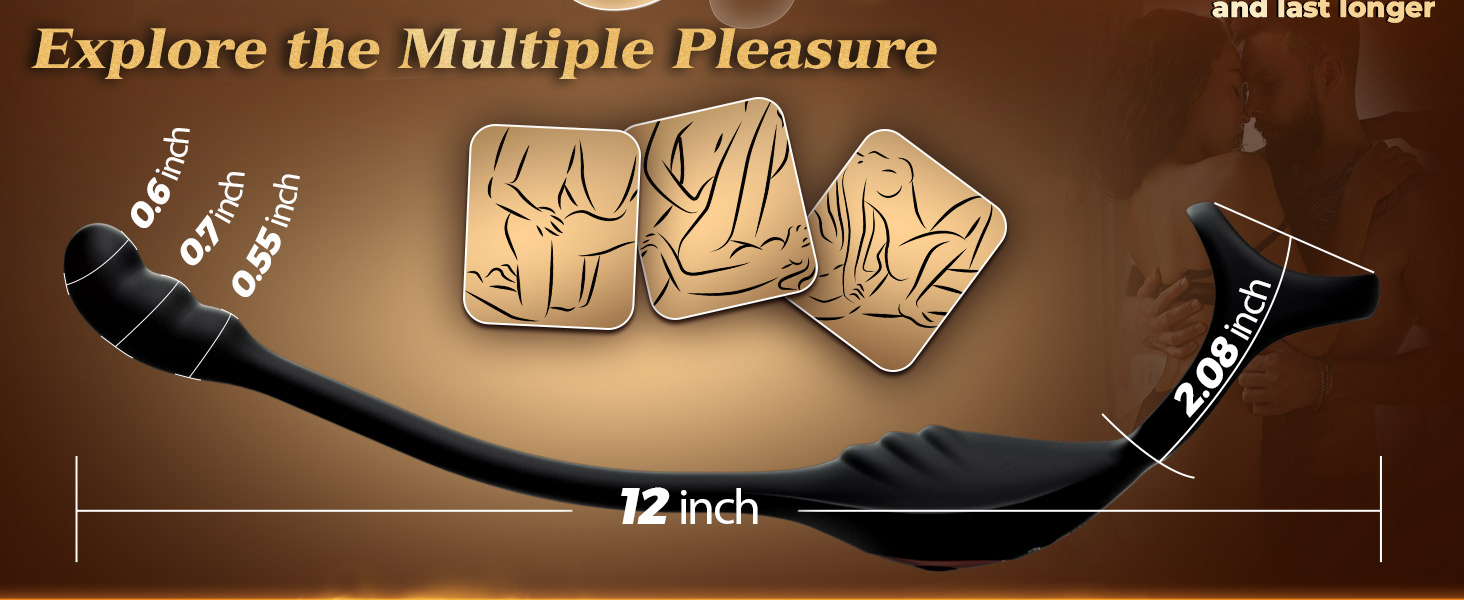 sex toy for male sex toys for him and her
