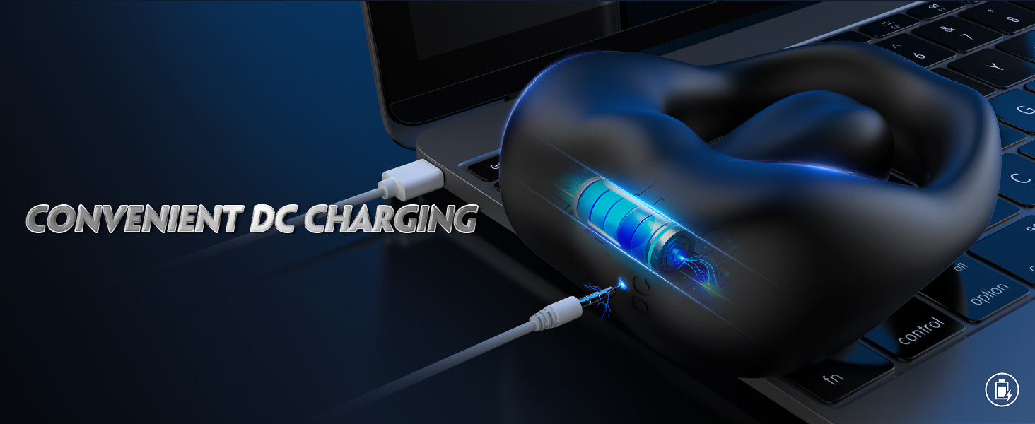 Male Toys for Men Vibrator