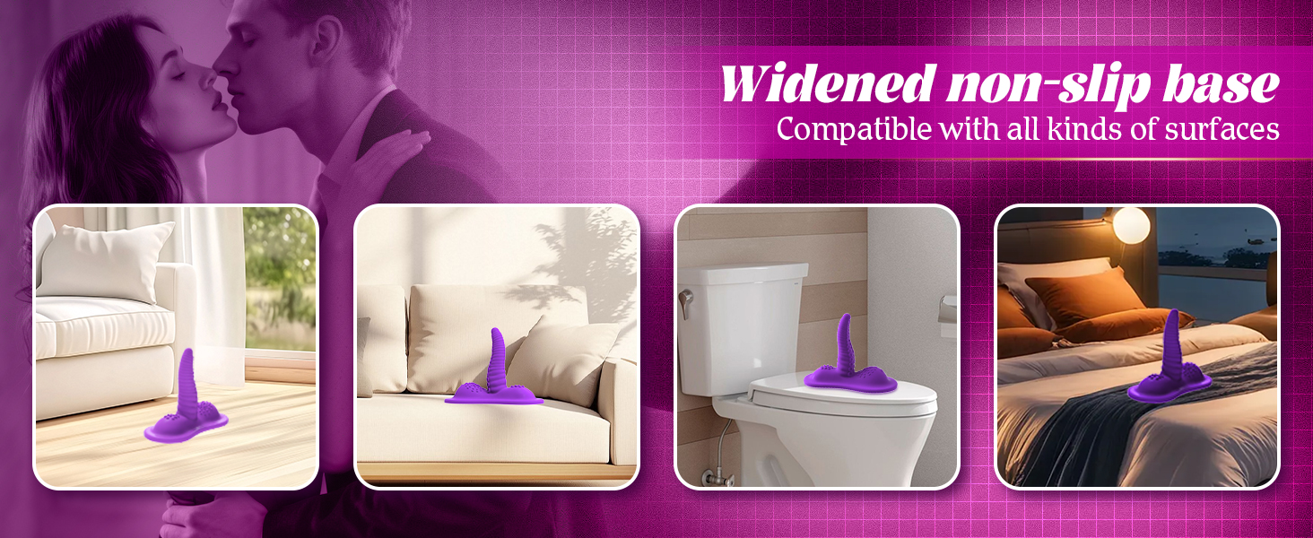 chair, swing, anal toy, strapon harness, g spot vibrator, sit and ride vibrator