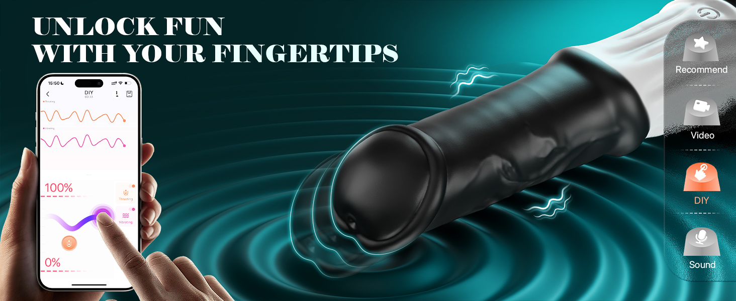 horse dildos big dildos