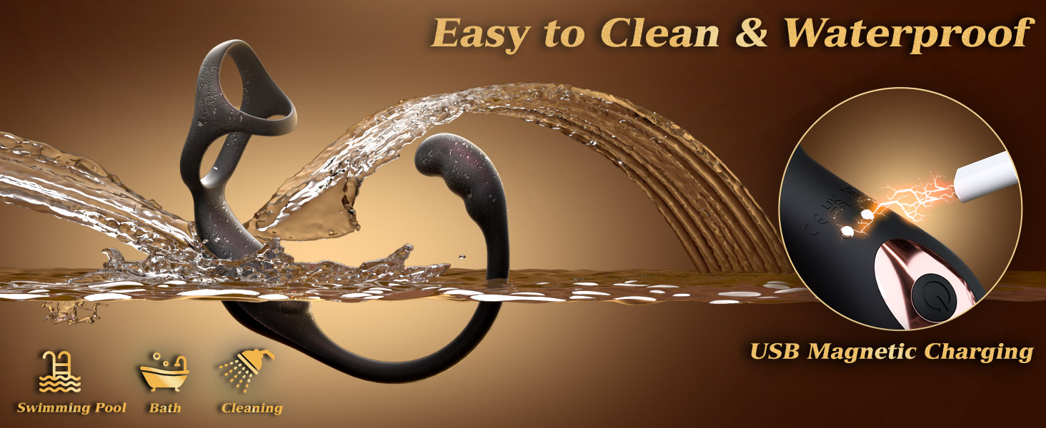 adult toys for men