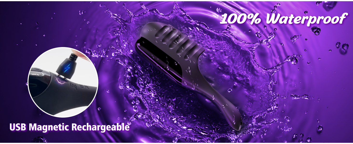 Adult Toy Automatic Male Masturbator Machine Juguetes Para Hombre Male Stroker