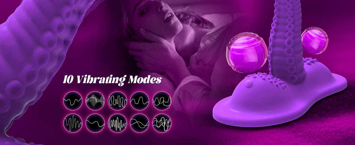 suction vibrator, vibrator women, long distance vibrator, finger vibrator