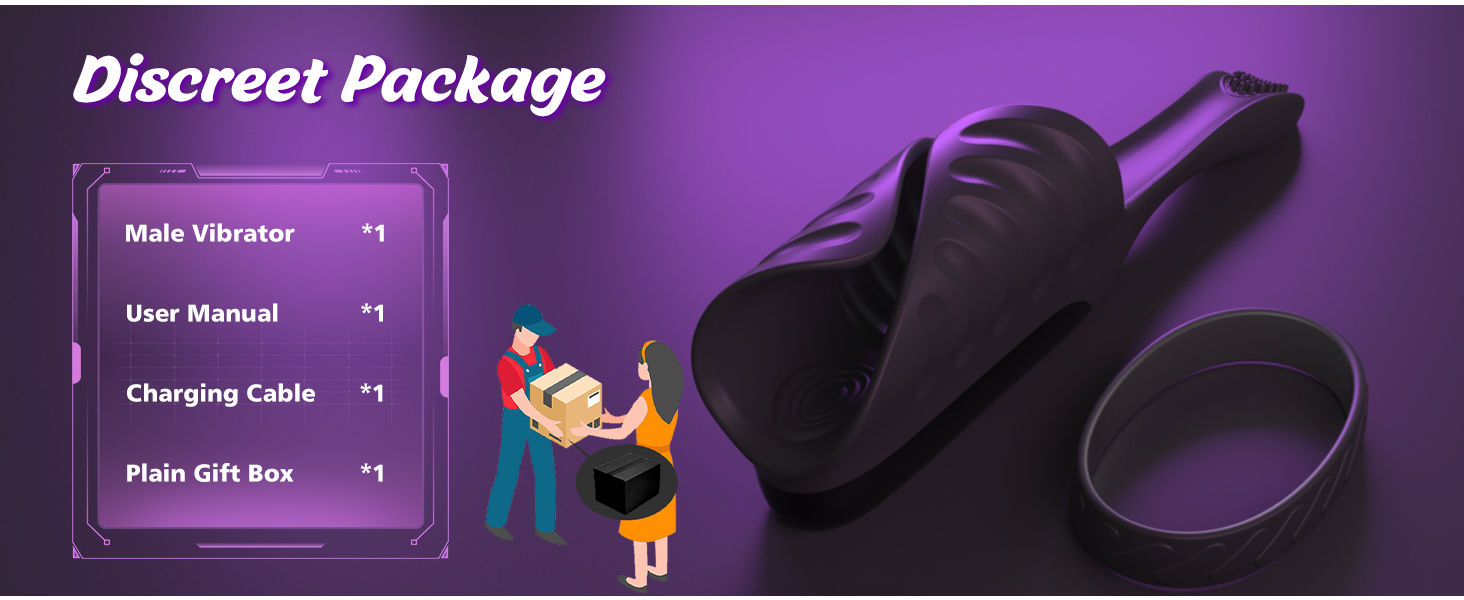 Male Strokers Man Toy Masterbation Toy Masturbador De Hombre Masturbation Cup Pleasure Stroker