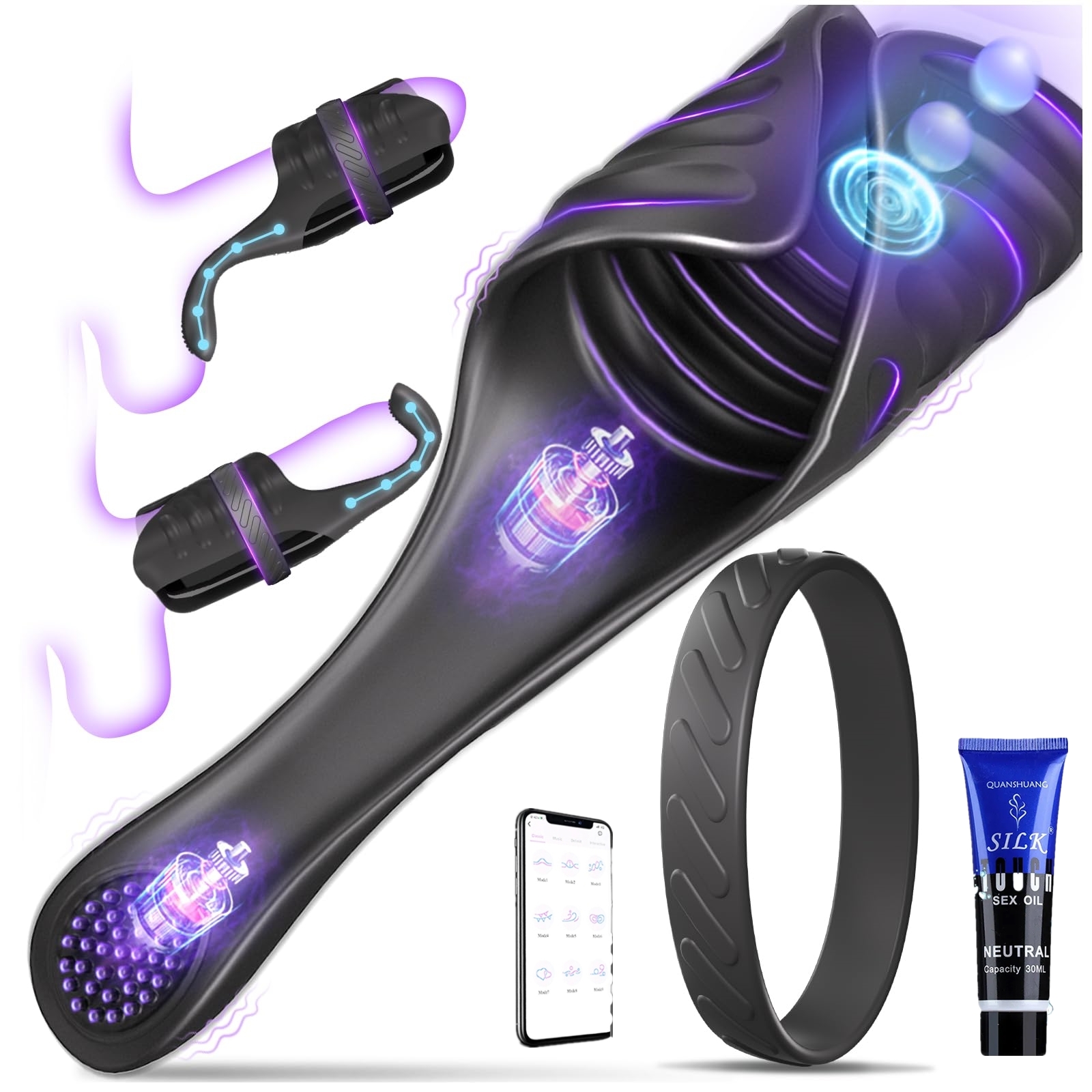 Sculptor LITLLS🏆Exclusive tailor-made sculpture projects 💥Makes you stronger and more durable.